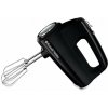 Russell Hobbs 24672-56 Matte Black Hand Mixer