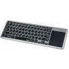 Hama KW-600T 182653