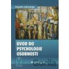 Úvod do psychologie osobnosti - Panajotis Cakirpaloglu