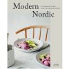 New Mags Kniha – Modern Nordic, Simon Bajada