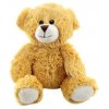 Plyšový medveď 22 cm