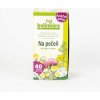 Mediate Čaj bylinkára na pečeň 40x1,6g