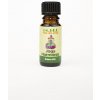 Slow-natur éterický olej Joga – Harmónia (10 ml)