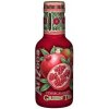 Arizona Pomegranate Green Tea 450 ml