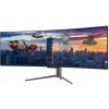 LC-Power LC-M49-DQHD-120-C-Q (LC-M49-DQHD-120-C-Q)