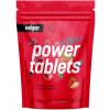 Edgar Power Power Tablets 20 tablet – jednotlivě zabalené – Lesné plody