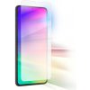 INVISIBLESHIELD ZAGG Invisible Shield Ultra VisionGuard + fólia Samsung Galaxy S21+ 200207361
