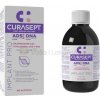 Curasept ADS DNA Implant Pro 200 ml ústna voda