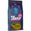 IBERO GF Ibero Natural Dog Senior&Light - 12kg