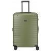 Titan Upgrade M plus Forest green 80 L TITAN-3000045-86