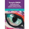 Terapie EMDR - Francine Shapiro