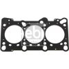 Tesnenie hlavy valcov FEBI BILSTEIN 36378