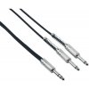 Bespeco BT800 1,5 m Audio kábel