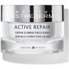 Esthederm Active Repair Wrinkle Correction Cream 50 ml ACTIVE REPAIR WRINKLE CORRECTION CREAM