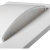 Kanlux 33324