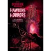 Hawkins Horrors (Stranger Things)