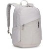 Batoh na notebook Thule Notus TL-TCAM6115SS Soft Sand 20 l