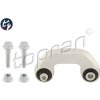 Tyč/Vzpera stabilizátora TOPRAN - Hans Pries GmbH 109 670