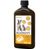 Dromy Klíčkový olej 500 ml