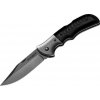 Böker Magnum Eminence 01SC712