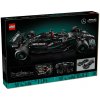 LEGO® | Mercedes-AMG F1 W14 E Performance - Technic LEGO 42171