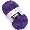 YarnArt Dolce Farba: 792