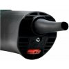 Metabo WEV 11-125 Quick (603625000)