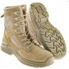 Taktické topánky Bennon Commodore Desert Light 01 46
