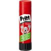 Lepiaca tyčinka Pritt stick 40 g