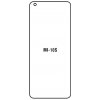 engaroGuard Hydrogel - ochranná fólia - Xiaomi Mi 10s priesvitná nepoužívam kryt = fólia na celý displej 1 kus s výrezom prednej kamery