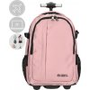 Enrico Benetti Innsbruck 47256 Oldpink 29 L EB-47256-072