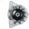 Alternátor AS-PL A4117