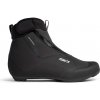 Sidi Nubes Road Wp Black