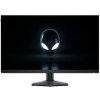 Dell 27 Alienware AW2724HF LED displej 68,6 cm (27