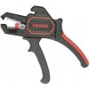 Knipex 1262180