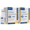 Nutribound Cat 3 x 150 ml