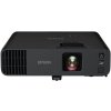 Projektor Epson EB-L265F, laser, Full HD, natívne rozlíšenie 1920 x 1080, 16:9, svietivosť (V11HA72180)