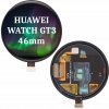 DISPLEJ PRE HUAWEI WATCH GT3 46 mm VYSOKÝ