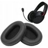 SLÚCHADLÁ A CHRÁNIČE UŠÍ DO UŠÍ KINGSTON HYPERX CLOUD FLIGHT