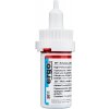 Ergo 5011 - 20 ml vteřinové lepidlo