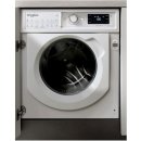 WHIRLPOOL BI WMWG 81484 PL