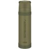 Thermos Mountain FFX 0,9L zelená 0,9 l