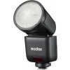GODOX Speedlite V1-S MID pre Sony