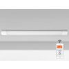 NEDES, s.r.o. LED svietidlo s WIFI 40W / IP40 3000K - 6500K - LNL134W