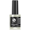 BIO nails Priľnavač kyselinový Primer Acid 11 ml