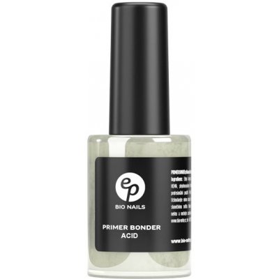 BIO nails Priľnavač kyselinový Primer Acid 11 ml