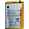 Batéria Xiaomi BN5X - 5160mAh Redmi 14C, Poco C75