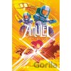 Amulet 8