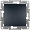 Schneider Electric EPH0600171