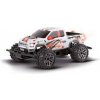 RC auto Carrera Profi RC auto Ford F-150 Raptor 2,4 GHz RTR 1:18